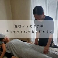 画像243