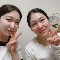 画像260