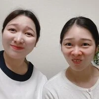 画像261