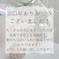 画像271