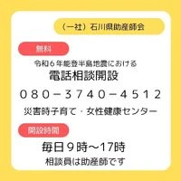 画像274