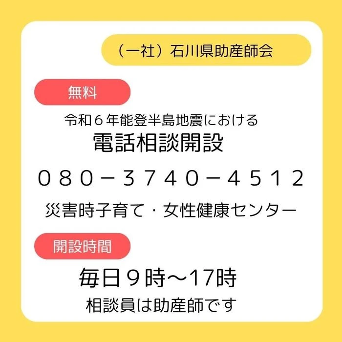 画像274