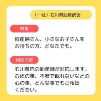 画像275