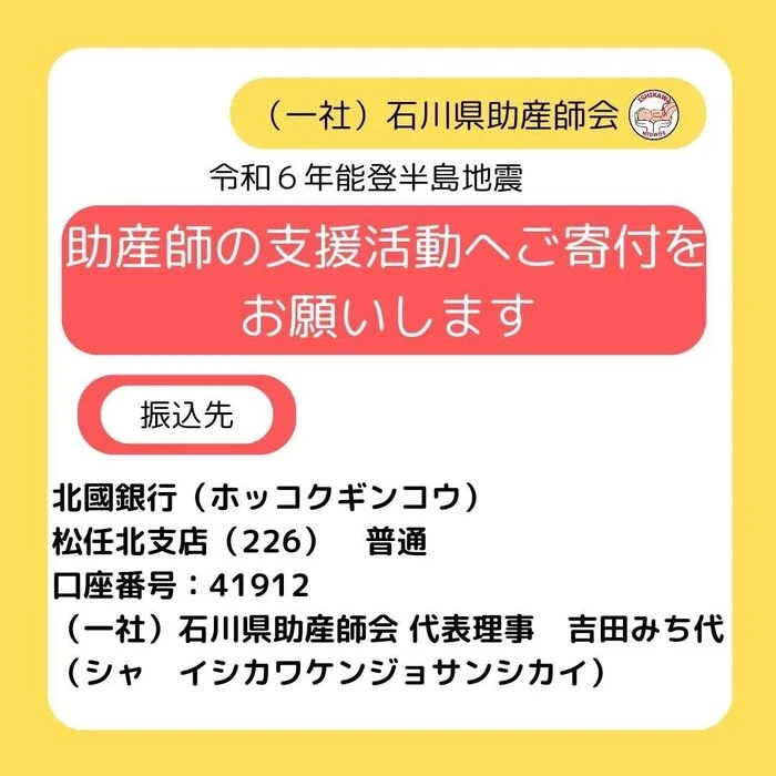 画像276