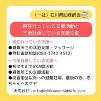 画像278